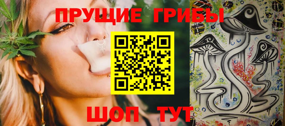 Озёрск  Галлюциногенные грибы прущие грибы  Вход с VPN  Псилоцибиновые грибы Cubensis 